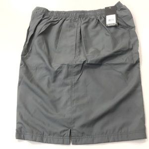 Gym Short